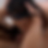[OnlyBlowjob.com / DDFProd.com] Timo Hardy & Sheron (March 01, 2013) [Blowjob, Boy-girl, Deepthroat, Handjob, Mouthful, Pink, Pussy stretching, Cum in mouth, 1080p] thumb