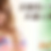 [Caribbeancom.com] Iroha Suzumura [110316-294] [uncen] [2016 ., All Sex, BlowJob, Doggy Style, 1080p] thumb