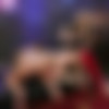 [EverythingButt.com / Kink.com] Aiden Starr, Kimber Woods, Cheyenne Jewel (Strip Poker: Three Anal Whores Go All In / 15.06.2018) [2018 ., Anal, Anal Fingering, Anal Fisting, Anal Stretching, Ass To Mouth, Blonde, Brunette, Buttplug, Dildo, Dominatrix, Drool, Fake Boobs, Fisting, Gag, Gaping, Lesbian, LezDom, Muscular, Natural Boobs, Prolapse, Rimming, Shaved, Slim, Slink, Speculum, Spit, Straight, Strap On, Switch, Tattoo, Toned, White, 540p] thumb