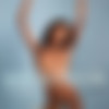 [Hegre-Art.com] 2012-12-26 - Valerie - Hotel Barcelona [Solo, Posing, 720p] thumb