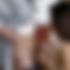 [OutOfTheFamily.com / DevilsFilm.com / AdultTime.com] Silvia Saige - An Exception For Anal (Mom Likes It Up the Ass! - Scene 2) [2020-06-24, Anal, Big Fake Tits, Blowjob, Cheating, Cum on Tits, Cunnilingus, Deep Throat, Family Roleplay, MILF, Stepmom, Stepson, Tattoos, Titfuck, 720p, SiteRip] thumb