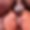 [Legalporno.com / PornBox.com / AnalVids.com] Ainhoa Campbell - Sexy Teen Ainhoa Campbell First DP Hardcore Intenso Anal (17.09.2024) [2024 ., GangBang, DP, Anal, Interracial, BBC, Young, Gonzo, Hardcore, 720p] thumb