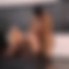 [BlacksOnCougars.com / DogFartNetwork.com] Alura Jenson & Dee Williams [27-09-2017, Anal, All Sex, Blowjob, Threesome, IR, 1080p] thumb