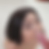 1000Facials.com 2017 Cumshot Compilation [Oral, Blowjob, Facial, Cum shots, 720p] thumb