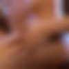 [MC-Nudes.com] Monika Vesela (Irena Barry, Kay, Kiki, Kiki Klement, Monica, Monica V, Monica Vesela, Monica Vessela, Monika, Monika N, Monika V, Monika Vesela, Monique, Vilata, Zena) - Exclusive - no artifacts [2006 ., Erotica, HDTV, 720p] thumb