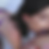 [Swallowed.com] Jessica Rex (Jessica Rex Knows How To Please ) [2017 ., Gonzo Blowjob Gagging, 1080p] thumb