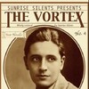 The Vortex [1928] / Xvid / AVI / Unknown / SD / MP3 thumb