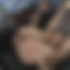[FuckingMachines.com / Kink.com] Nikita Bellucci (Via The Puss! Hot Frenchie Machine Fucked till She SQUIRTS / 20.03.13) [2013 ., BDSM, Anal, Fuck Machine, Squirts, Masturbation, 720p] thumb
