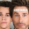 Unstable S01 MULTI 1080p WEB x264-HiggsBoson thumb