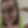 [youngpornhomevideo.com] Maia-20.02.2010 [All sex,Teens] thumbnail