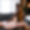 [BlackIsBetter.com / Babes.com] Dolly Leigh (Seeing Pink / 17.11.2017) [Outie Pussy, Black, Big Dick, Outdoors, Deep Throat, Pussy Licking, Blowjob, Booty Shorts, Sun Glasses, Indoors, Interracial, High Heels, Hairy Pussy, 1080p, HDRip] thumb