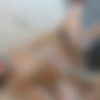 [SexAndSubmission.com / Kink.com] Abella Danger (Anal Bounty Hunters / 01-05-2015) [2015 ., BDSM, Bondage, Anal, Hardcore, Domination, Humiliation, Toys, BlowJobs, All Sex, HDRip, 720p] thumb