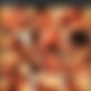 Totally Top Zammai /   [PRV-046] (Prism) [cen] [2010 ., Asian, Twinks, Muscles, Oral/Anal, Rimming, Fingering, Threesome, Masturbation, Cumshot, DVDRip] thumb
