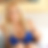 Kylie Page (73) MegaPack [2016-2019, Big Natural Tits, Big ass, Pretty face, All sex, Straight, Group, Blowjob, Oral, solo, Toys, Fetich, Lesbian, 2160p, 1080p, 720p] thumb