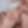 [LezCuties.com / 21Sextury.com] Nastie, Tonya [2012 ., Nutural Tits, Lesbo, Anal, Ass Licking, Toys, Fingering, 1080p] thumb