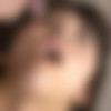 Misaki Azusa - A Double-Edged Cum Bucket Girl Serious Pissing / Serious Cum Swallowing / Serious Bukkake 76 Massive Cum Shots [NEOB-006] (Miyoshi Rusher, H.m.p) [cen] [2020 ., Golden Shower, Piss Drinking, Gokkun, Bukkake, Deep Throat, Big Tits, Hard, Gangbang, HDRip] [720p] thumb