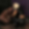 [Meanbitches.com / MeanWorld.com] Brittany Andrews- New (19.10.2015)*HD (MBIT) [2015 ., slave, humilation, femdom, cuckold,big ass, SiteRip] thumb