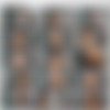 [AllOver30.com] Leah H (2017-03-07) [2017 ., Solo, Toys, MILF, 1080p] thumb