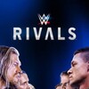 WWE Rivals S03E04 1080p WEB h264-EDITH thumb