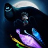 Orion and the Dark 2024 1080p NF WEB-DL DDP5 1 Atmos x264-OzONE thumb