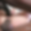 [Private.com] Marilyn Crystal - Black DP'S (10.09.2019) [2019 ., DP, DPP, Anal, IR, Big Black Cock, Gonzo, Hardcore, Anal Creampie, 720p] thumb