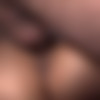 [PutaLocura.com] Mia Marin - Mía Marín - GangBang & CreamPie [2020-01-10, Blowjob, Creampie, Gangbang, Latina, Shaved, Stockings, Straight, Upskirt, 720p, SiteRip] thumb