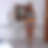 [InTheCrack.com] #1294 Nina Sunrise [2017 ., Solo, Close ups, Toys, 720p] thumb