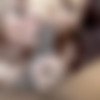 [OnlyFans.com/DreddXXX] Dee Williams & Syren De Mer x Dredd [2021 ., Gonzo Hardcore All Sex IR Anal] thumb