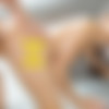 [JoyMii.com] Kai and Lilu - Fuck Me Now [2017 ., All Sex, 1080p] thumb