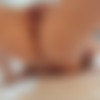 [EternalDesire.com / MetArt.com] 2014-12-23 Nika - Fatika [Erotic, 1080p] thumb