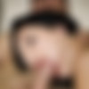 Adrianna Rossi (18 ) Pack (Adriana Rossi) [2010-2012, BDSM, Brunette, Blowjob, Cuckold, Cumshot, Cunnilingus, Doggystyle, Footjob, Facial, Interracial, Lingerie, Lesbian, Natural Tits, Straight, Threesome (FFM), Uniform] thumb