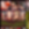 Private Inzest Skandale 9 (MMV) [2018 ., Amateur, Family Affairs, Mature, MILF, Teens, Stockings, WEB-DL] (Boris S, Frank, Gabriele, Heidi, Jana, Markus, Matthias, Melanie, Nadine, Peter, Ronny, Susanne) thumb