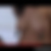 [russiansubmission.com] Punishment of Porn Actress-Jan 21, 2012 [BDSM, All sex, Teens, Anal] thumb