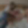 [Teendreams.com] 2017-09-12 - Zufia [2017 ., Anal Sex, Oral Sex, 720p, DVDRip] thumb