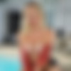 Natalia Queen - PART 2 (52 ) Pack [2018-2024, Blonde, Creampie, Facial, Swallow, Teen] thumb
