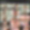 [PJGirls.com] Bella Baby - Fits Them All [2013 ., Solo, Erotic, Masturbation, Gaping, Fingering, Sex Toys, Close Ups, Breasts, Shaved, 1080p] thumb