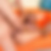 [asshole-fetish.com] Pretty Girl -2010-03-15 [Anal,Teen] thumbnail