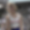 [GloryHole.com / DogfartNetwork.com] Chloe Couture (13.02.2017 .) [Gloryhole, Oral, Teen, Small Tits, Masturbation, Hardcore, Anal, ATM, Blonde, Lingerie, Facial, Cum In Mouth, Hairy Pussy, 1080p] thumb