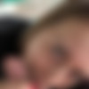 [ATKGirlfriends.com] Jill Kassidy (Kauai 1/6) [2018 ., POV, Blowjob, Footjob, Handjob, Orgasm, Daddy, All Sex, 480p] thumb