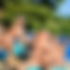 [AnalIntroductions.com / Private.com] Veronica Leal, Rebecca Volpetti ( Enjoy a DP Orgy in the Pool)[2024, Feature, Hardcore, All Sex ,Couples,Anal ,DP 1080p] thumb