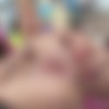[Swallowed.com]Alex More, Jojo Kiss, Joseline Kelly( Joseline, Alex & Jojo Are Tag Team Sensation) [2017 ., Gonzo Blowjob Gagging, 1080p] thumb