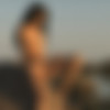[FedorovHD.com] 2011-09-09 - Tracy - Bay At Sunset [Solo, Erotic, 720p] thumbnail