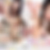Ichinose Suzu - All POV - Daily Creampies - A Brother and Sister's Sex Life [MOC-004] (Little Sister Channel (Imouto Channel)) [cen] [2014 ., POV, Slender, Small Tits, Shaved Pussy, Older & Younger Sister, Incest, Straight, Creampie, WEB-DL] thumb