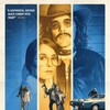 Stockholm 2018 BluRay 1080p DD 5 1 x264-BHDStudio thumb