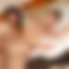 [JustTeensPorn.com] Hothead Blonde-11.09.2009 [All sex,Teen] thumbnail