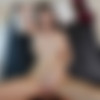 [NetVideoGirls.com] Michelle (20 yrs old, beautiful Calendar girl / 2017-09-19) [2017 ., Teen, Big Tits, Blowjob, Casting, POV, Hardcore, All Sex, 2160p] thumb