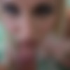 [ATKGirlfriends.com] Stevie Shae aka Blondie (Virtual Date 3/3) [2014 ., Cum in Mouth, Swallow, Tit Fuck, Blowjob, Footjob, Orgasm, Masturbation, POV, All Sex, 480p] thumb