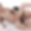 [TightAndTeen.com / Private.com] Roxy Sky aka Roxy Del - Squirting Masterclass (01.06.2020) [2020 ., Blowjob, Brunette, Creampie, Cumshot, Russian, Shaved Pussy, Small Tits, Squirting, Teen, Vaginal Sex, 720p] thumb