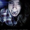 Unfriended [2014] / H264 / MKV / WEB / 1080p / AC3 / Subs / Kitsune thumb