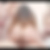 [PutaLocura.com] Lilith - MEXICAN BUKKAKE (BUKAKE A LA MEXICANA) (BUK 257) [2021-12-04, All Sex, Blowjob, Cum In Mouth, Facial, Bukkake, GangBang, 720p] thumb
